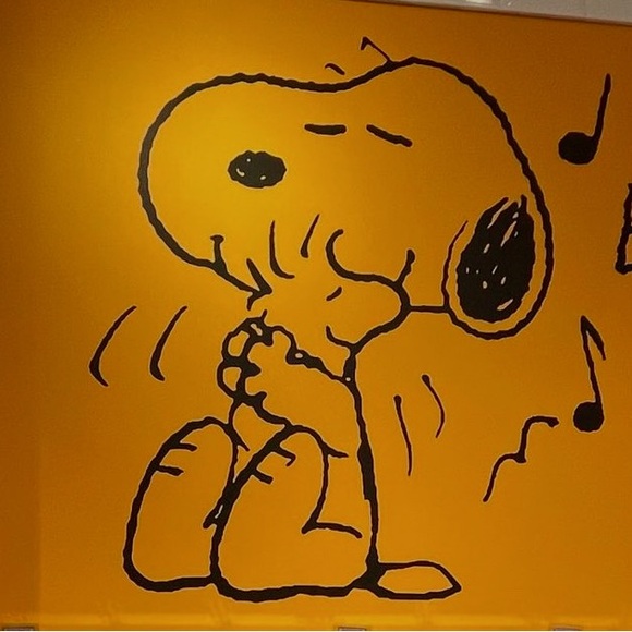 Meet your Posher, Chak - Picture 2 of 2